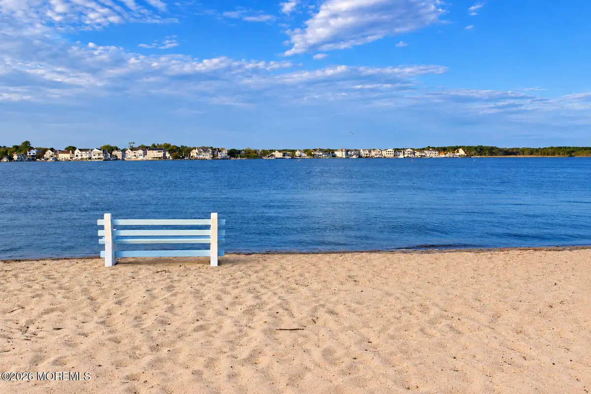 8 Frankies Lane, Toms River, NJ 08753 - #1