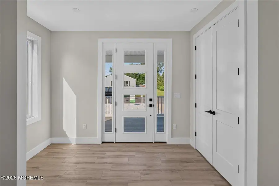 553 Lillie Road, Toms River, NJ 08753 - #2