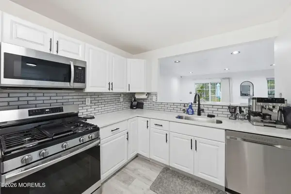 2603 Metedeconk Court, Freehold, NJ 07728
