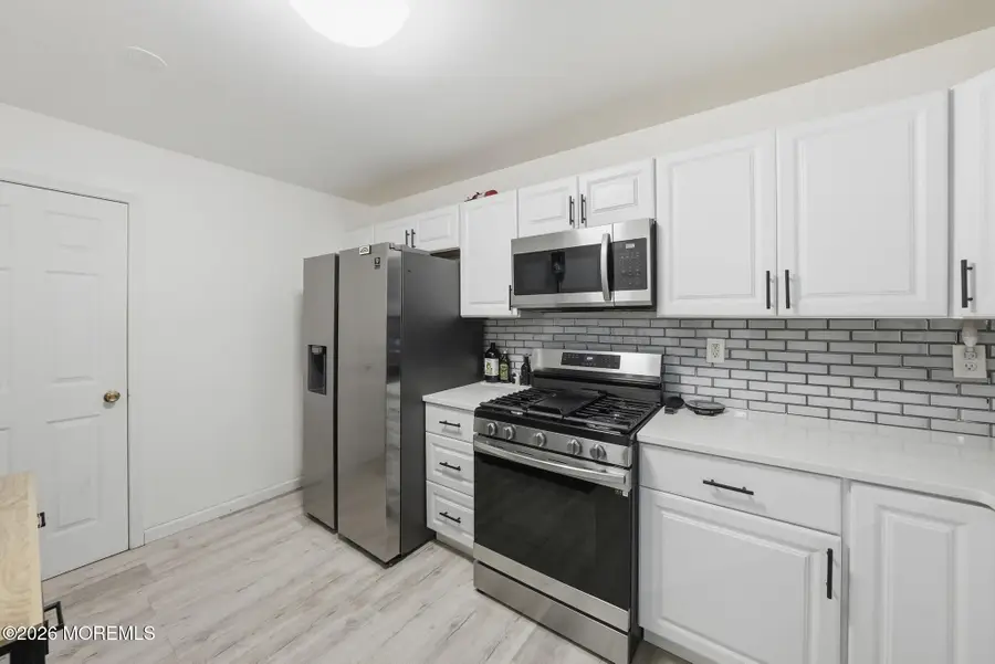 2603 Metedeconk Court, Freehold, NJ 07728 - #3
