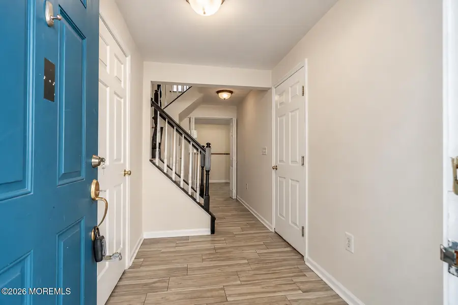 14 Abby Road, Farmingdale, NJ 07727 - #3
