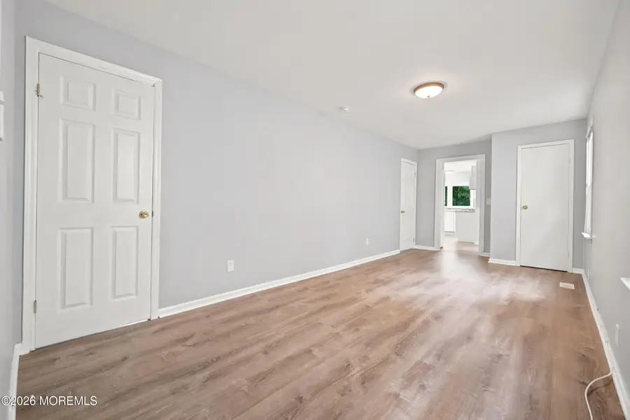42 Center Avenue, Leonardo, NJ 07737 - #3