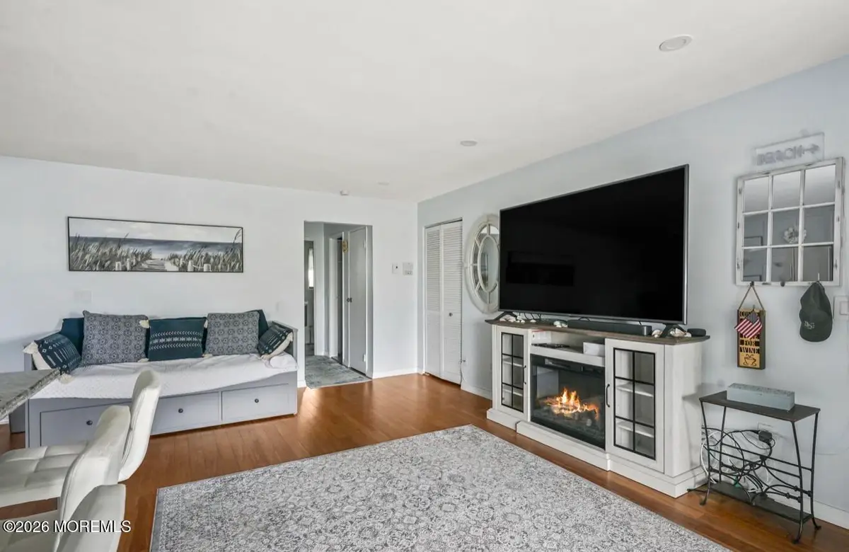 329 Shore Drive #D14, Highlands, NJ 07732 - #1