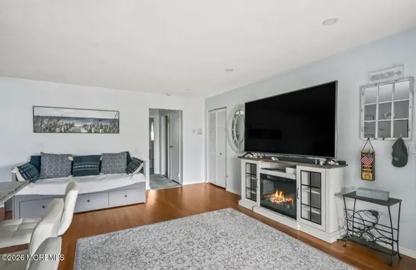 329 Shore Drive #D14, Highlands, NJ 07732
