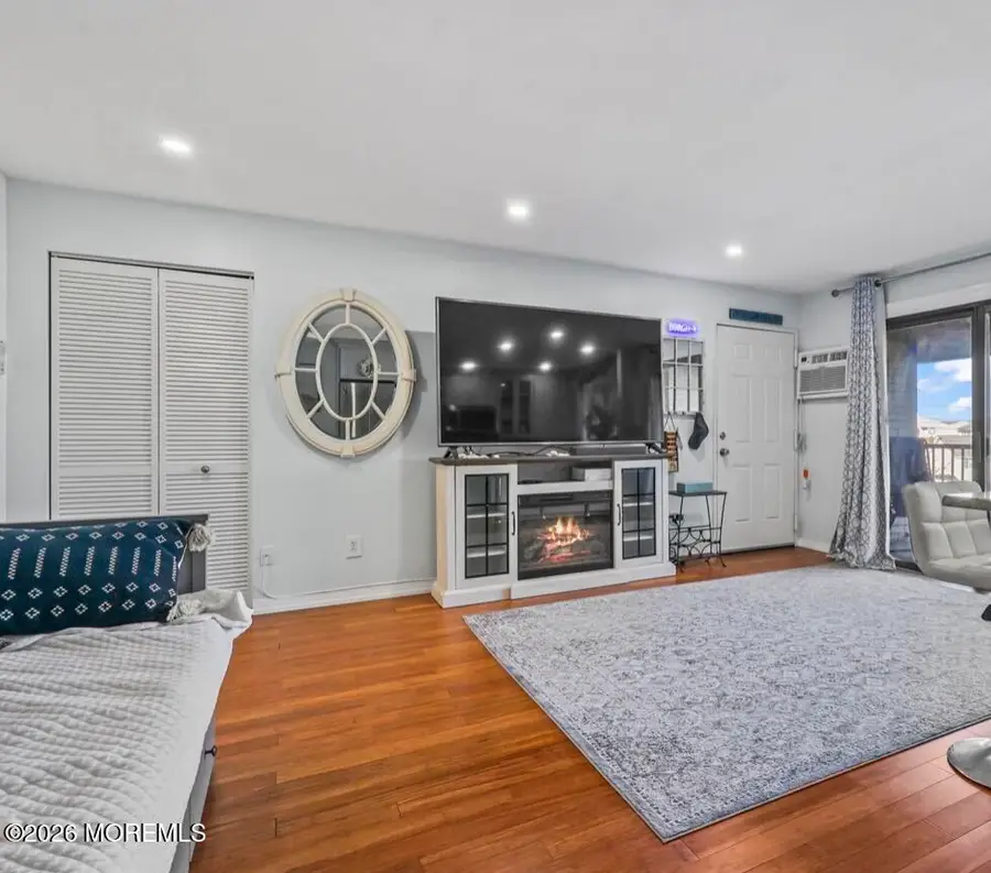 329 Shore Drive #D14, Highlands, NJ 07732 - #2