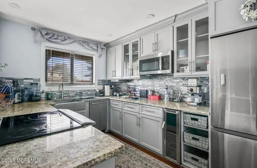 329 Shore Drive #D14, Highlands, NJ 07732 - #3