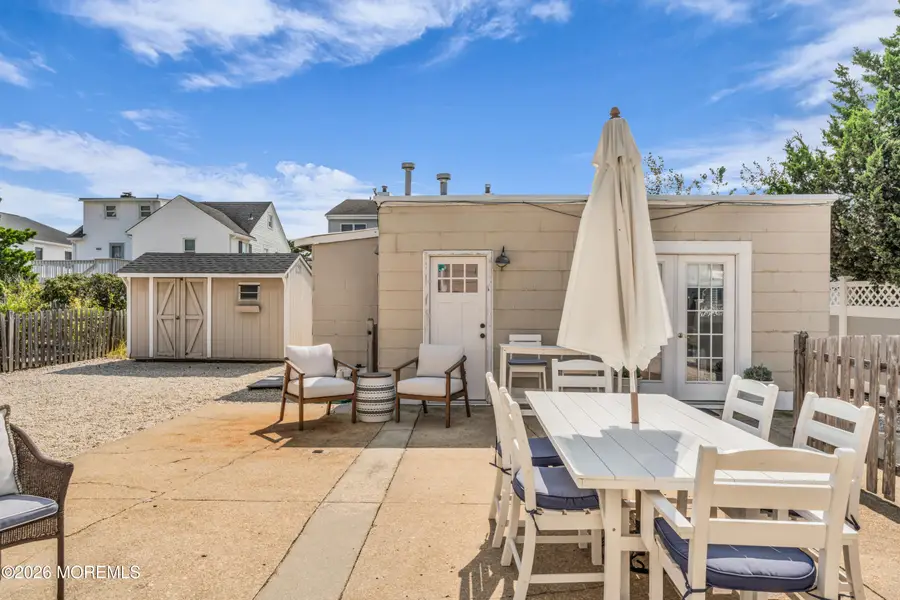57 E Street, Seaside Park, NJ 08752 - #2