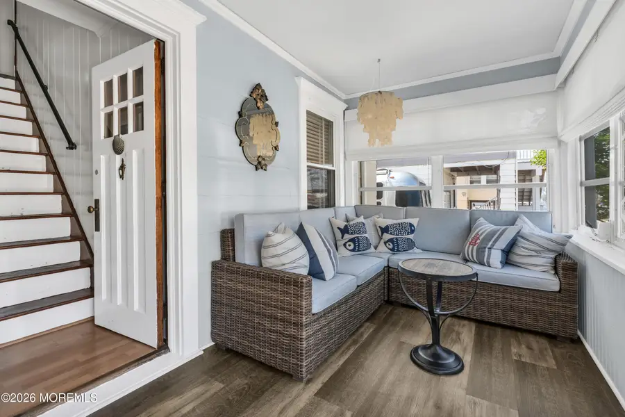 57 E Street, Seaside Park, NJ 08752 - #3