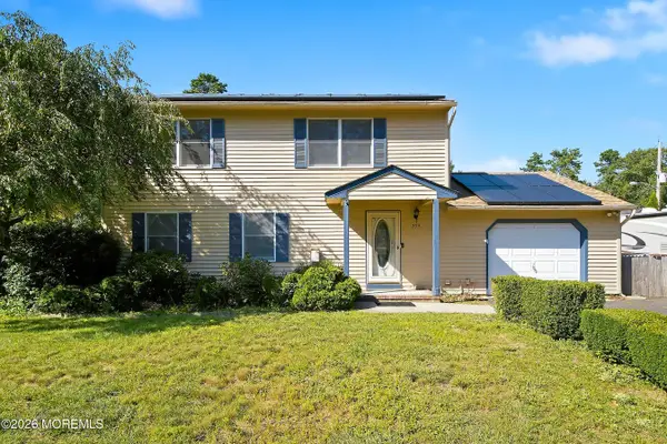 354 Veterans Boulevard, Bayville, NJ 08721