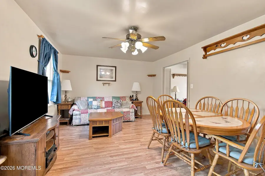354 Veterans Boulevard, Bayville, NJ 08721 - #3