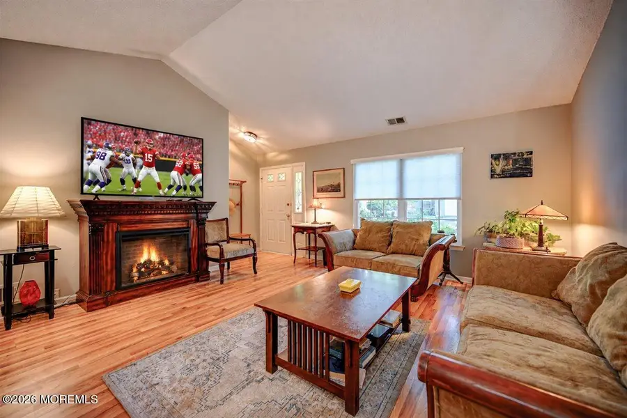 520 Petunia Lane, Whiting, NJ 08759 - #3