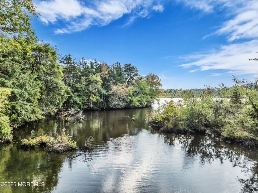1687 Forge Pond Road, Brick, NJ 08724 - #3