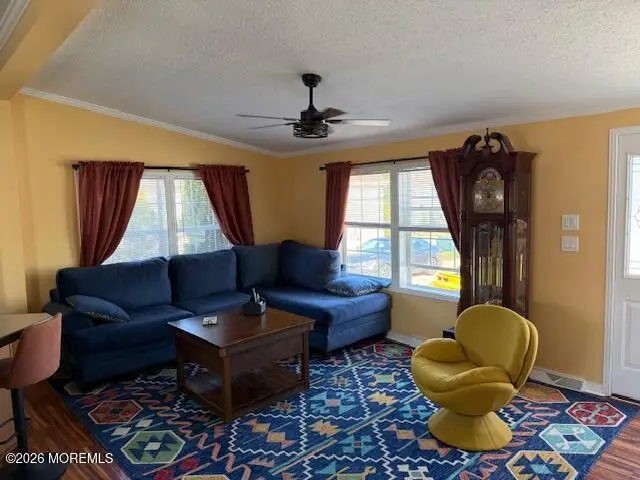 96 Woodchuck Parkway, Manchester, NJ 08759 - #2
