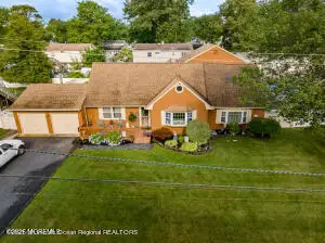58 12th Street, Toms River, NJ 08753 - #1
