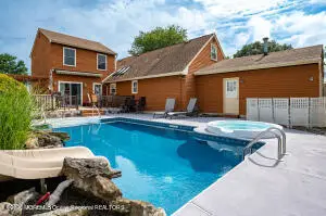 58 12th Street, Toms River, NJ 08753 - #2