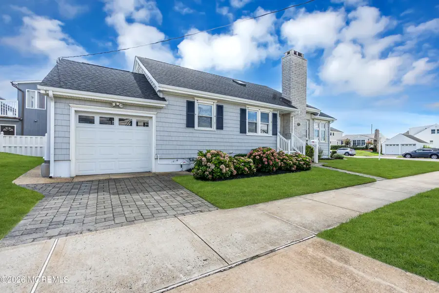 200 1st Avenue, Avon By The Sea, NJ 07717 - #2