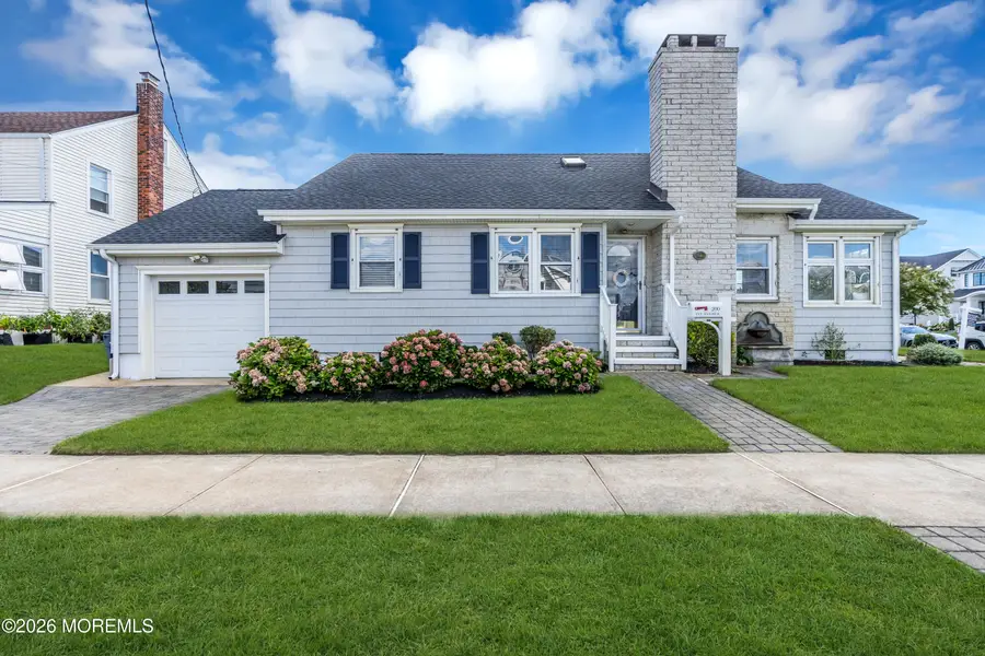 200 1st Avenue, Avon By The Sea, NJ 07717 - #3