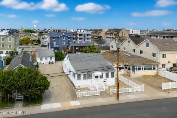 212 Carteret Avenue, Seaside Heights, NJ 08751