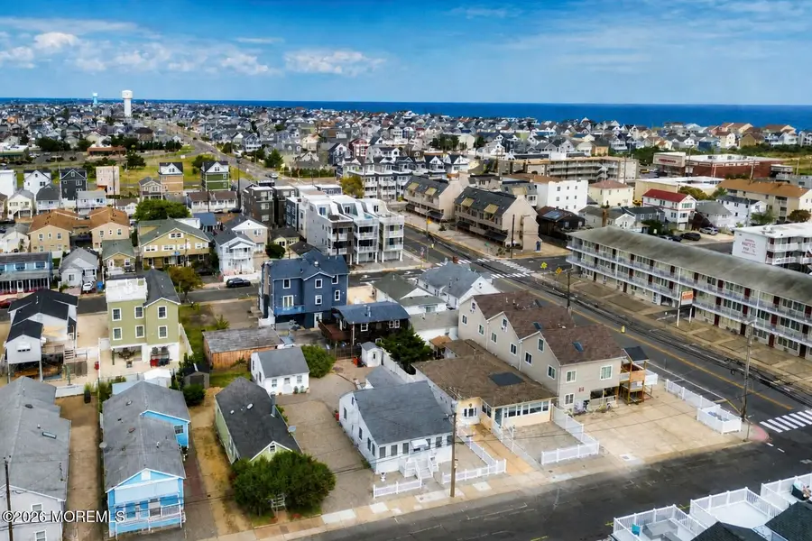 212 Carteret Avenue, Seaside Heights, NJ 08751 - #2