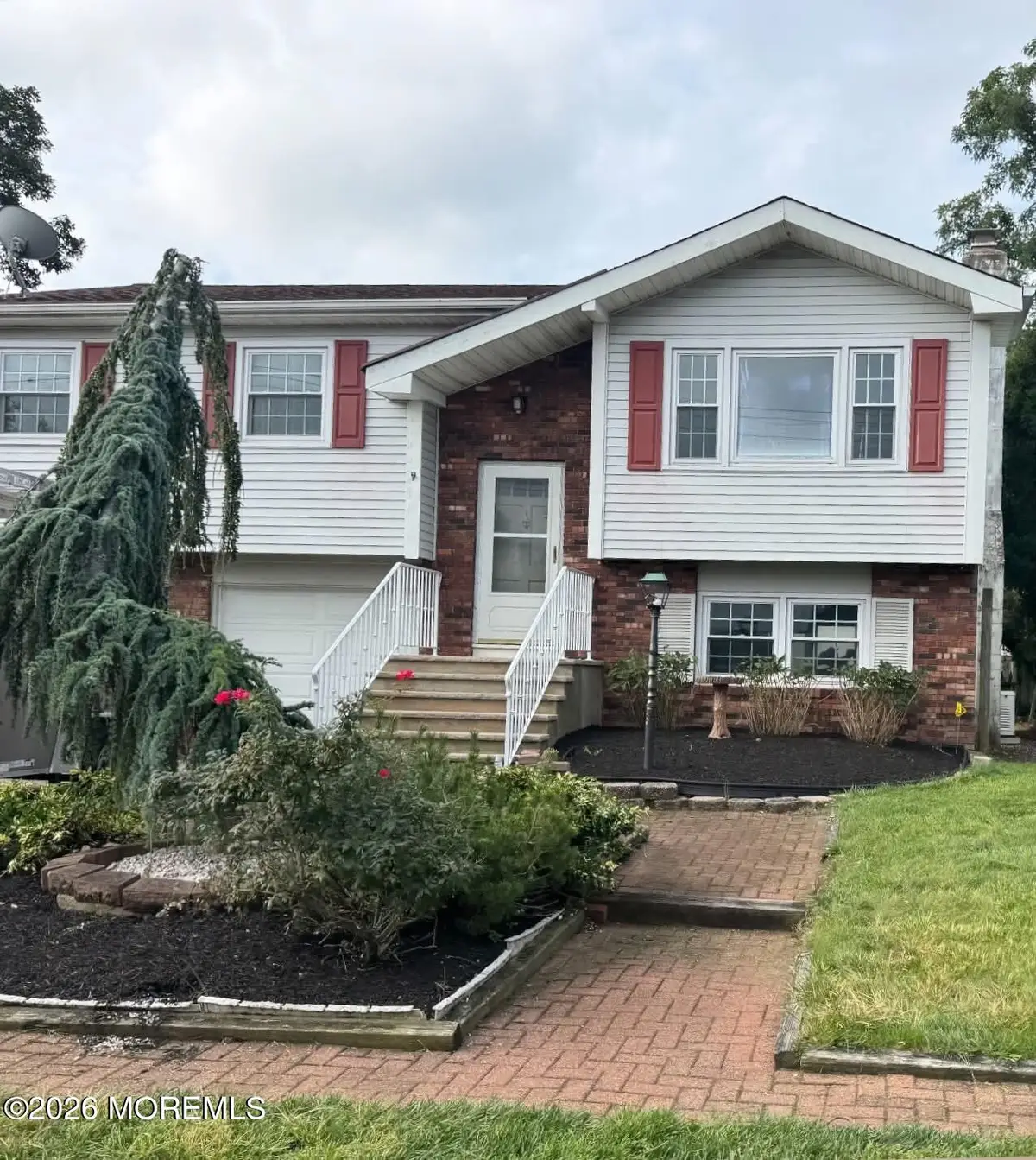 2346 Harbor Drive, Point Pleasant, NJ 08742 - #1