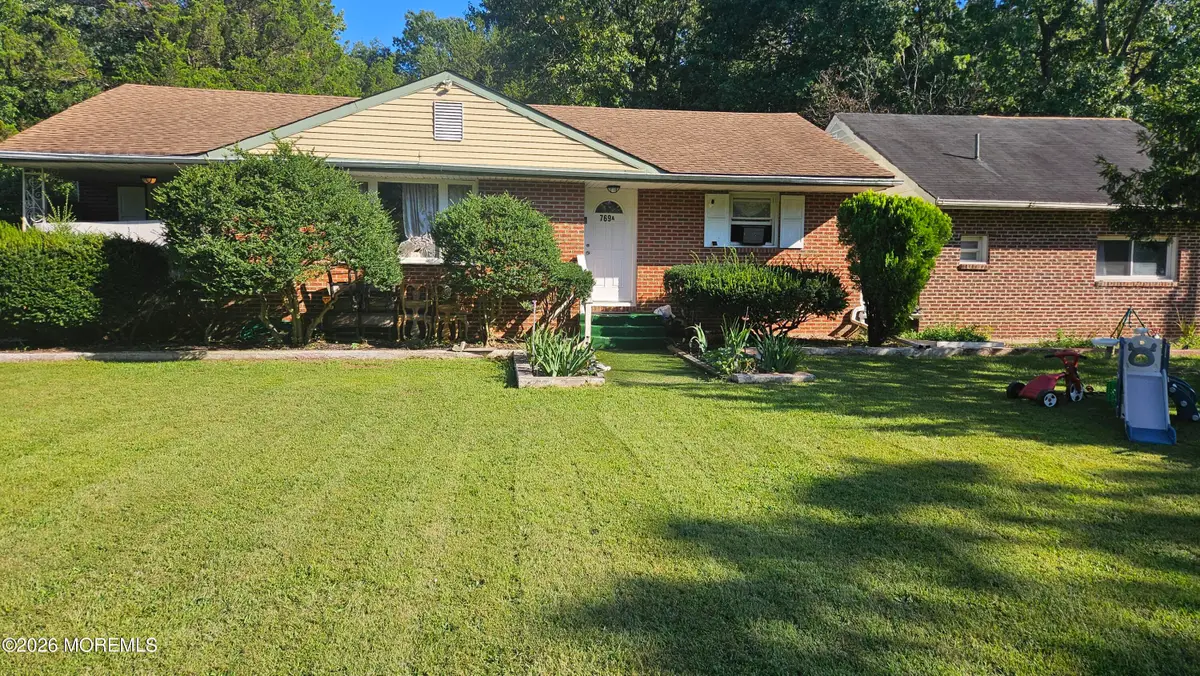 769 Route 54 Alley, Williamstown, NJ 08094 - #1