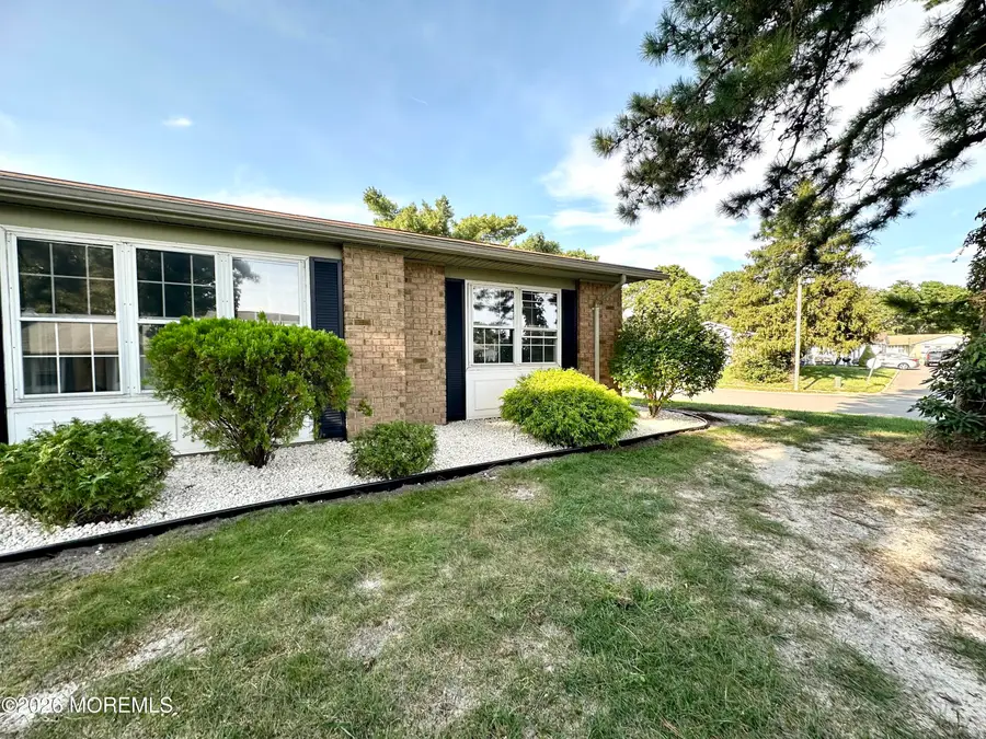 21B Cambridge Circle, Manchester, NJ 08759 - #2