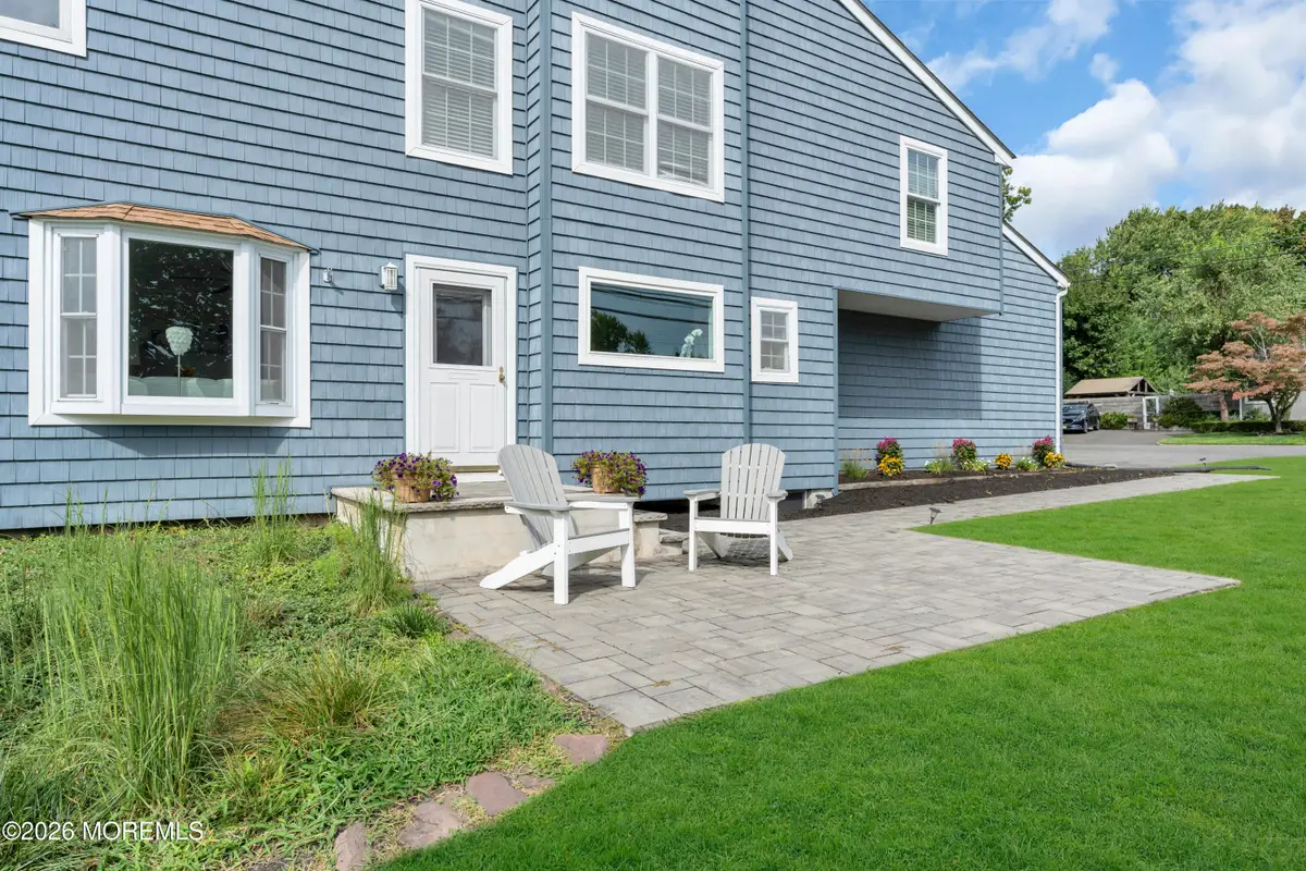 2519 Algonkin Trail, Manasquan, NJ 08736 - #1