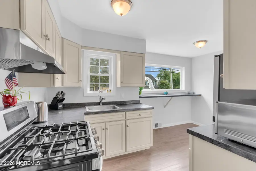 2519 Algonkin Trail, Manasquan, NJ 08736 - #3