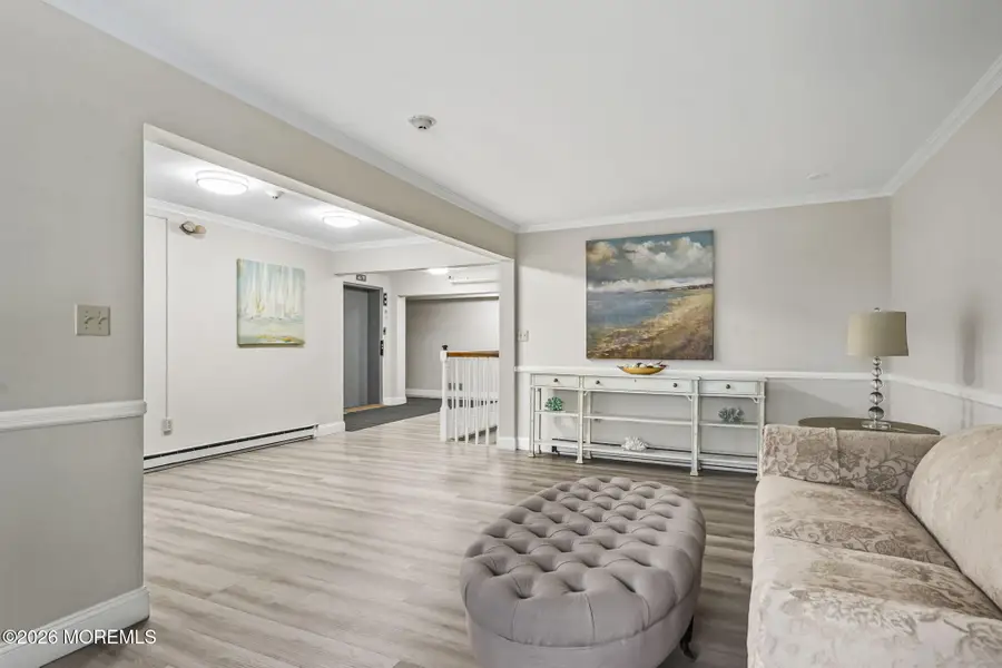 66 Whitefield Avenue #125, Ocean Grove, NJ 07756 - #3