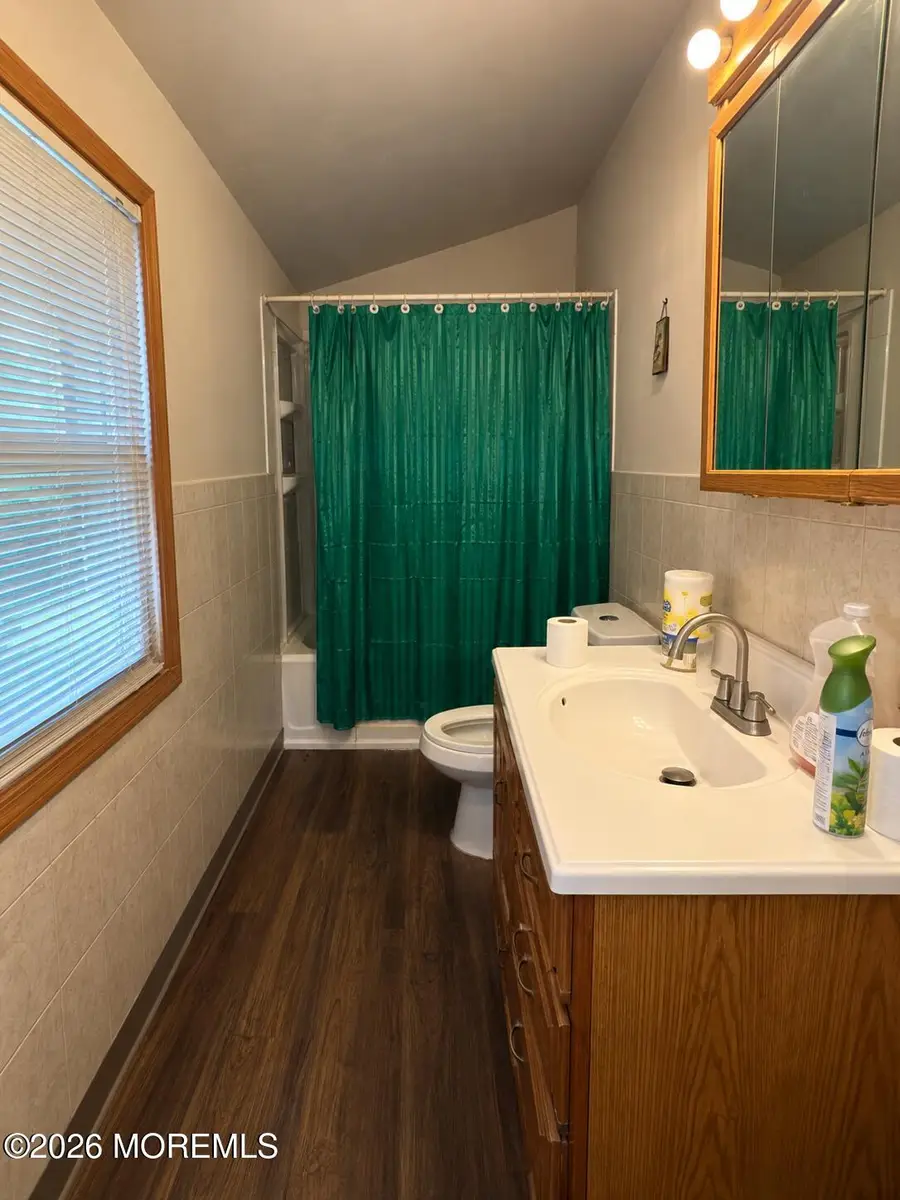 45 Myrtle Avenue, Keansburg, NJ 07734 - #2