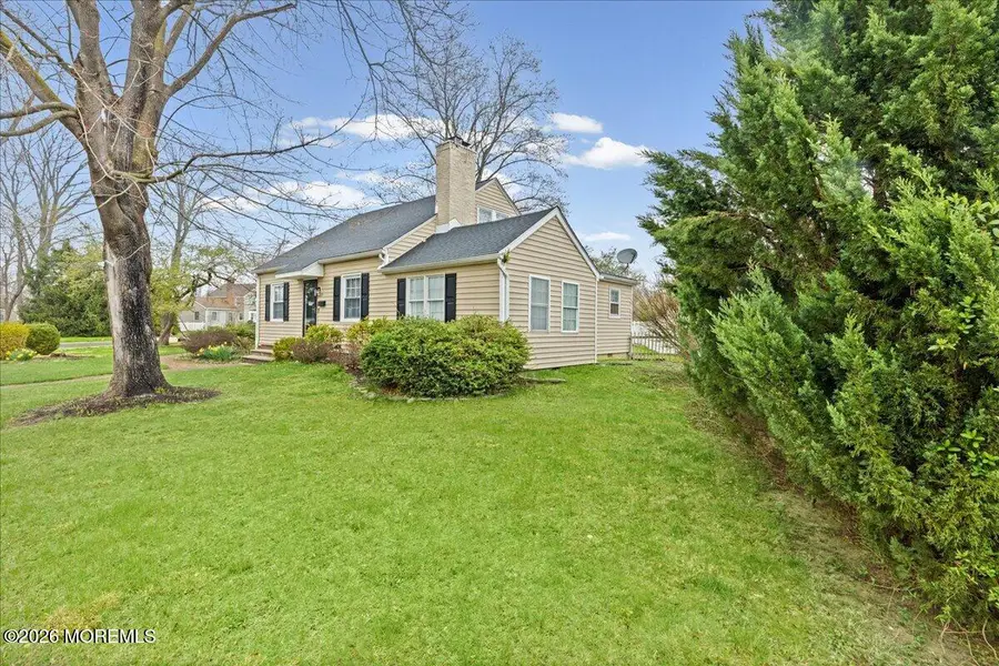 20 Weldon Road, Matawan, NJ 07747 - #2