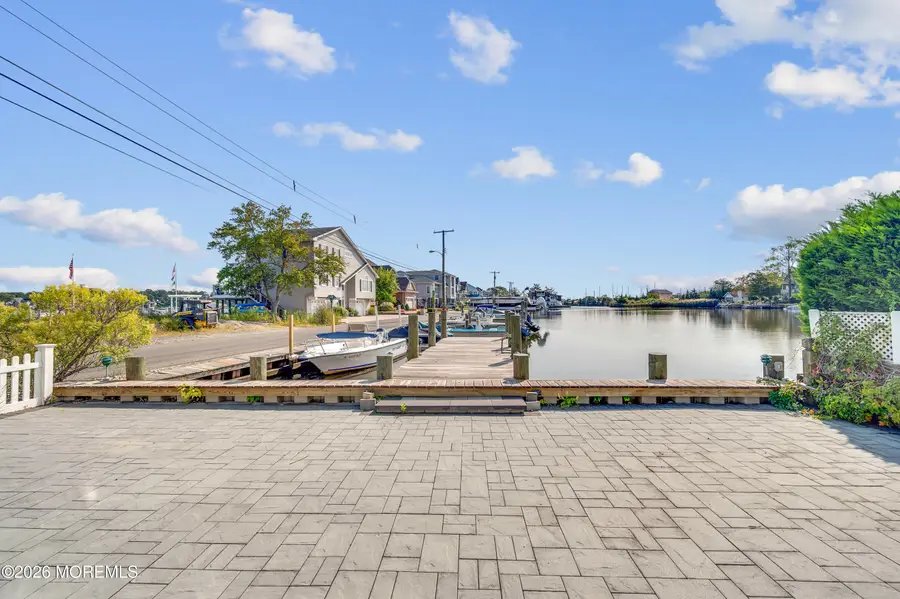 1 Tudor Avenue, Pine Beach, NJ 08741 - #3