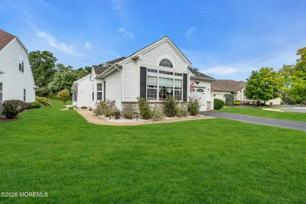 30 Arcadia Drive, Manchester, NJ 08759