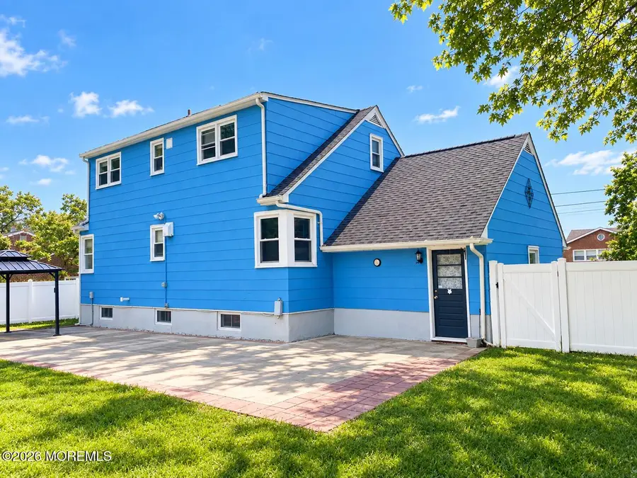 23 Cleveland Avenue, South River, NJ 08882 - #2