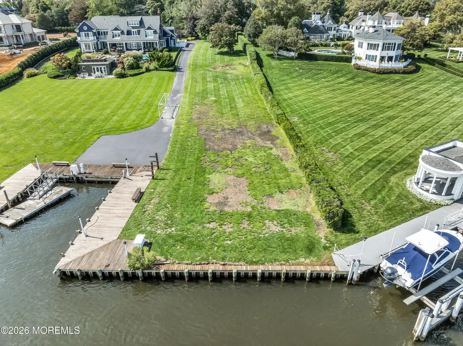 19 Ward Avenue, Rumson, NJ 07760 - #2