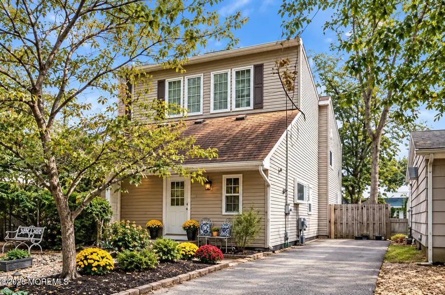 428 Windsor Street, Forked River, NJ 08731 - #2
