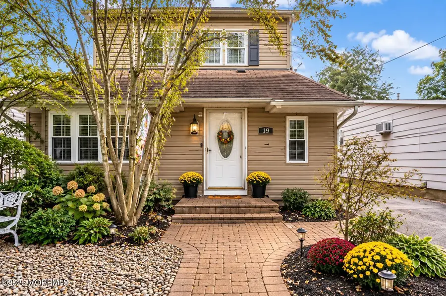 428 Windsor Street, Forked River, NJ 08731 - #3