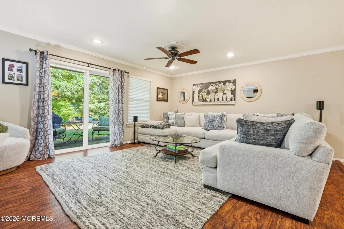 7 Dressage Court, Tinton Falls, NJ 07753 - #1
