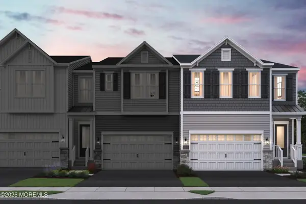501 Kelsey Street, Wall, NJ 07727