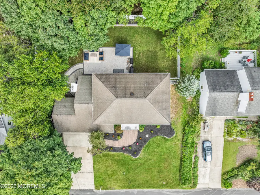 1602 Marigold Avenue, Manasquan, NJ 08736 - #3