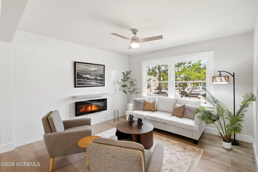 75 Grand Central Avenue #3, Lavallette, NJ 08735 - #3
