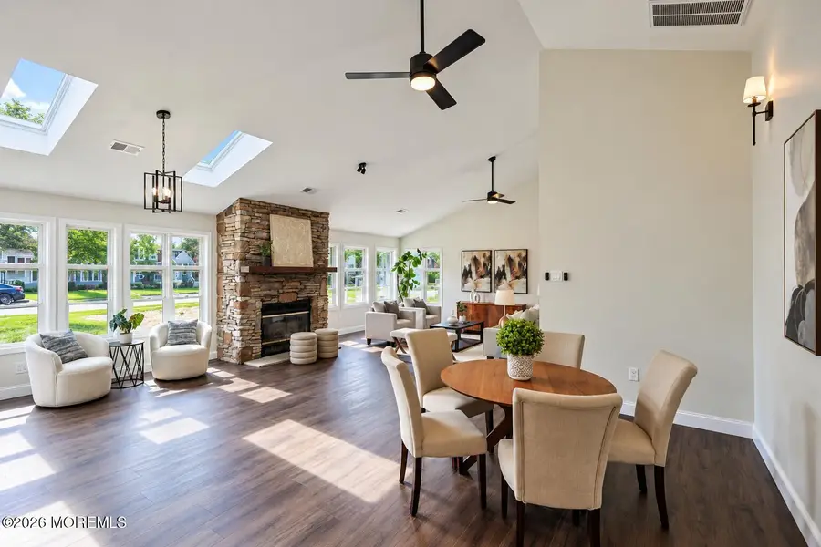 856 Concourse, Keyport, NJ 07735 - #3