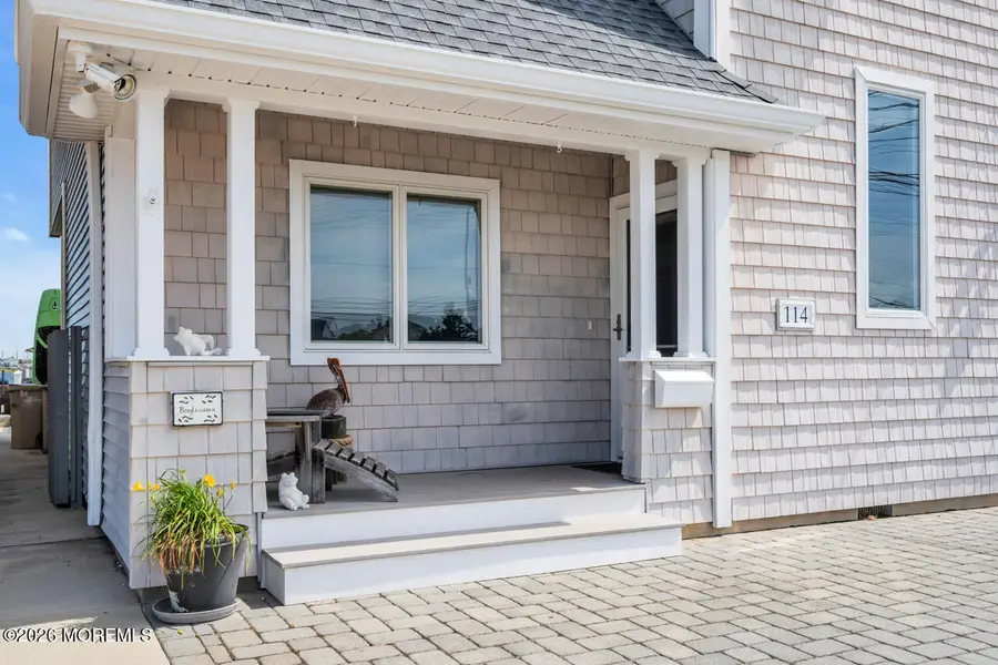 114 Sunset Drive, Seaside Heights, NJ 08751 - #3