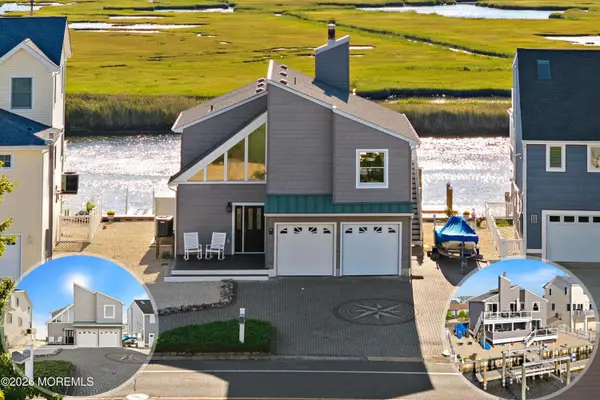 1691 Mill Creek Road, Manahawkin, NJ 08050