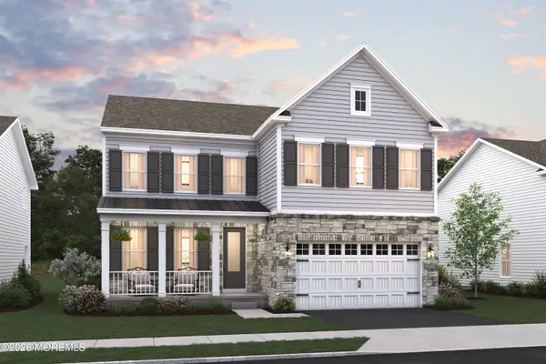 33 Tee Place, Neptune Township, NJ 07753