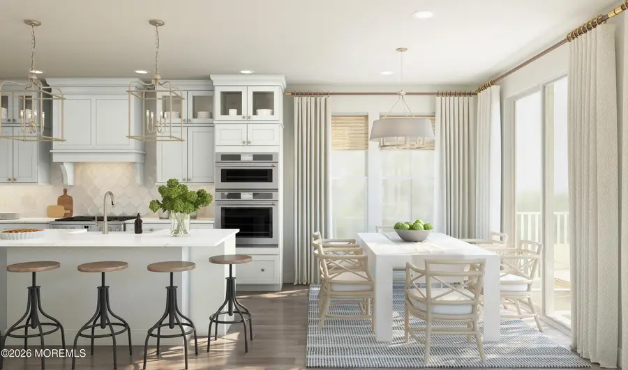 33 Tee Place, Neptune, NJ 07753 - #3