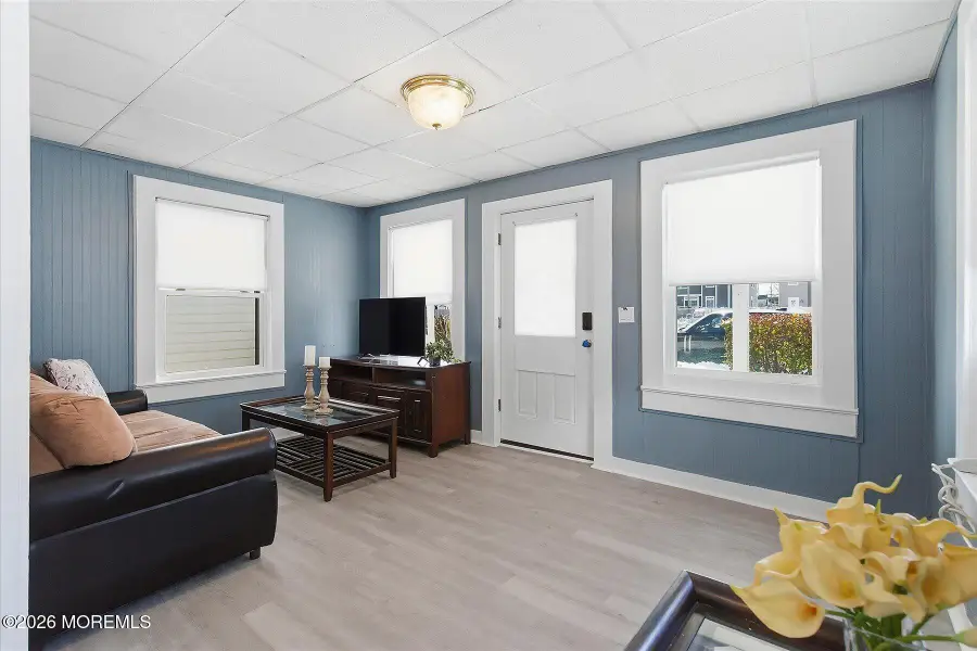 206 16th Avenue, Belmar, NJ 07719 - #3