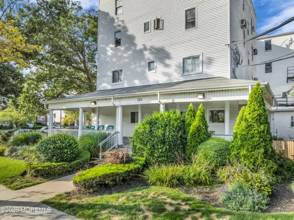 321 Sixth Avenue #304, Asbury Park, NJ 07712