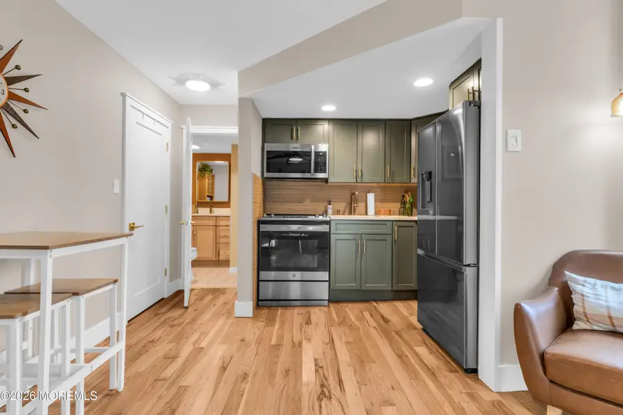 321 Sixth Avenue #304, Asbury Park, NJ 07712 - #3