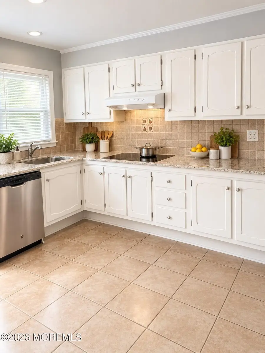 664D Plymouth Drive, Lakewood, NJ 08701 - #2